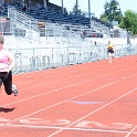 2014 senior games 210